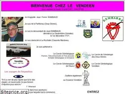Sites similar to rembarre.fr