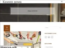 Sites similar to rembaza.kharkiv.ua