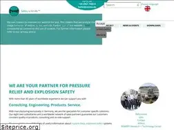 Sites similar to rembe.com