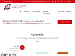 Sites similar to rembilgisayar.com.tr