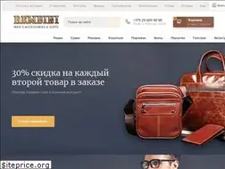 Sites similar to rembini.by