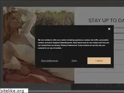 Sites similar to rembo-styling.com