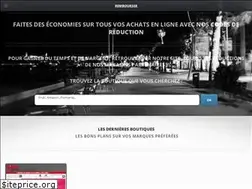 Sites similar to rembourser.com