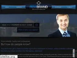 Sites similar to rembrand.ca