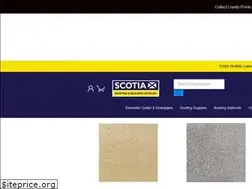 Sites similar to rembrand.co.uk