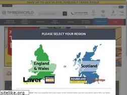 Sites similar to rembrand.co