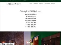 Sites similar to rembrandt-burger.de