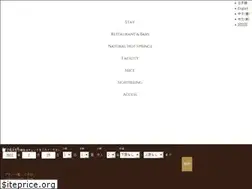 Sites similar to rembrandt-premium.com