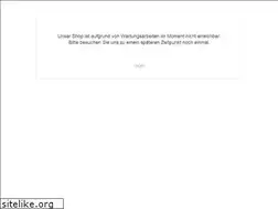 Sites similar to rembrandt-versand.de