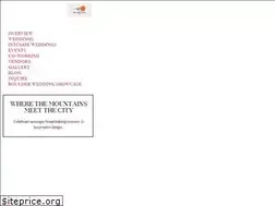 Sites similar to rembrandtyard.com