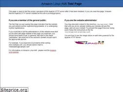 Sites similar to rembrow.com