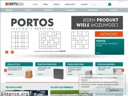 Sites similar to rembud-lowicz.pl