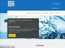 Sites similar to rembudcentr.com.ua