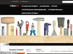Sites similar to rembuz.ru