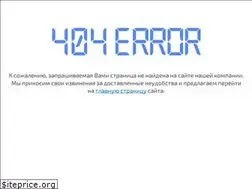 Sites similar to rembytservis.ru