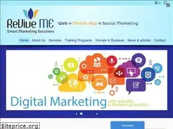 Sites similar to remc.co.nz
