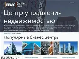 Sites similar to remc.ru