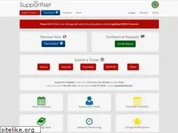 Sites similar to remc1.net
