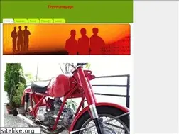 Sites similar to remcam.com