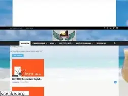 Sites similar to remcdbcrb.org