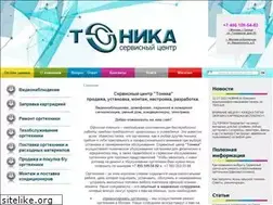 Sites similar to remcenter.ru