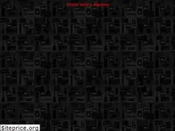 Sites similar to remchile.cl