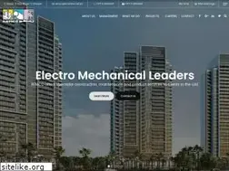 Sites similar to remco-uae.com