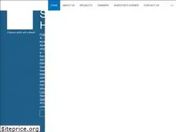Sites similar to remcogroup.net