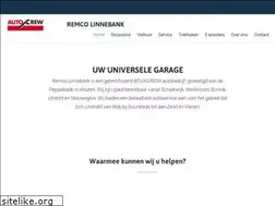 Sites similar to remcolinnebank.nl