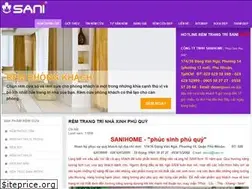 Sites similar to remcua.co