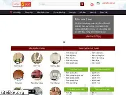 Sites similar to remcua5sao.com