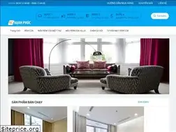 Sites similar to remcuabietthu.com