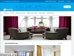 Sites similar to remcuacanho.com