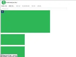 Sites similar to remcuachauau.vn
