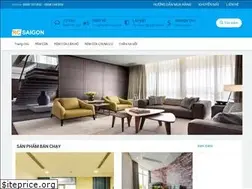 Sites similar to remcuachungcu.net