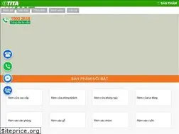 Sites similar to remcuadepcaocap.com