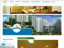 Sites similar to remcuadephanoi.com