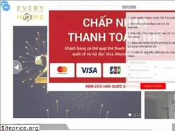 Sites similar to remcuaeveryhome.com