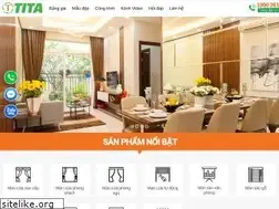 Sites similar to remcuahcm.com