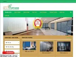 Sites similar to remcuaht.vn