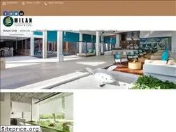 Sites similar to remcuamilan.com