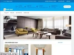 Sites similar to remcuaquan2.com
