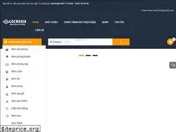 Sites similar to remcuasg.vn