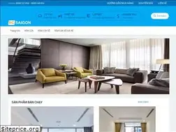 Sites similar to remcuasogiare.com