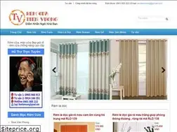 Sites similar to remcuasotot.com
