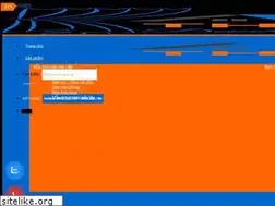 Sites similar to remcuathinhphat.com