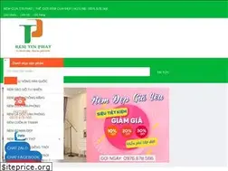 Sites similar to remcuatinphat.com