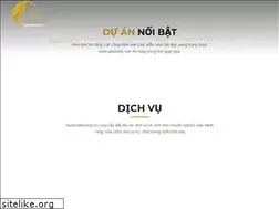Sites similar to remcuatudong.com