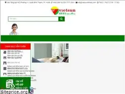 Sites similar to remcuavanphong.com