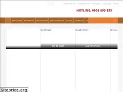 Sites similar to remcuavictoria.com